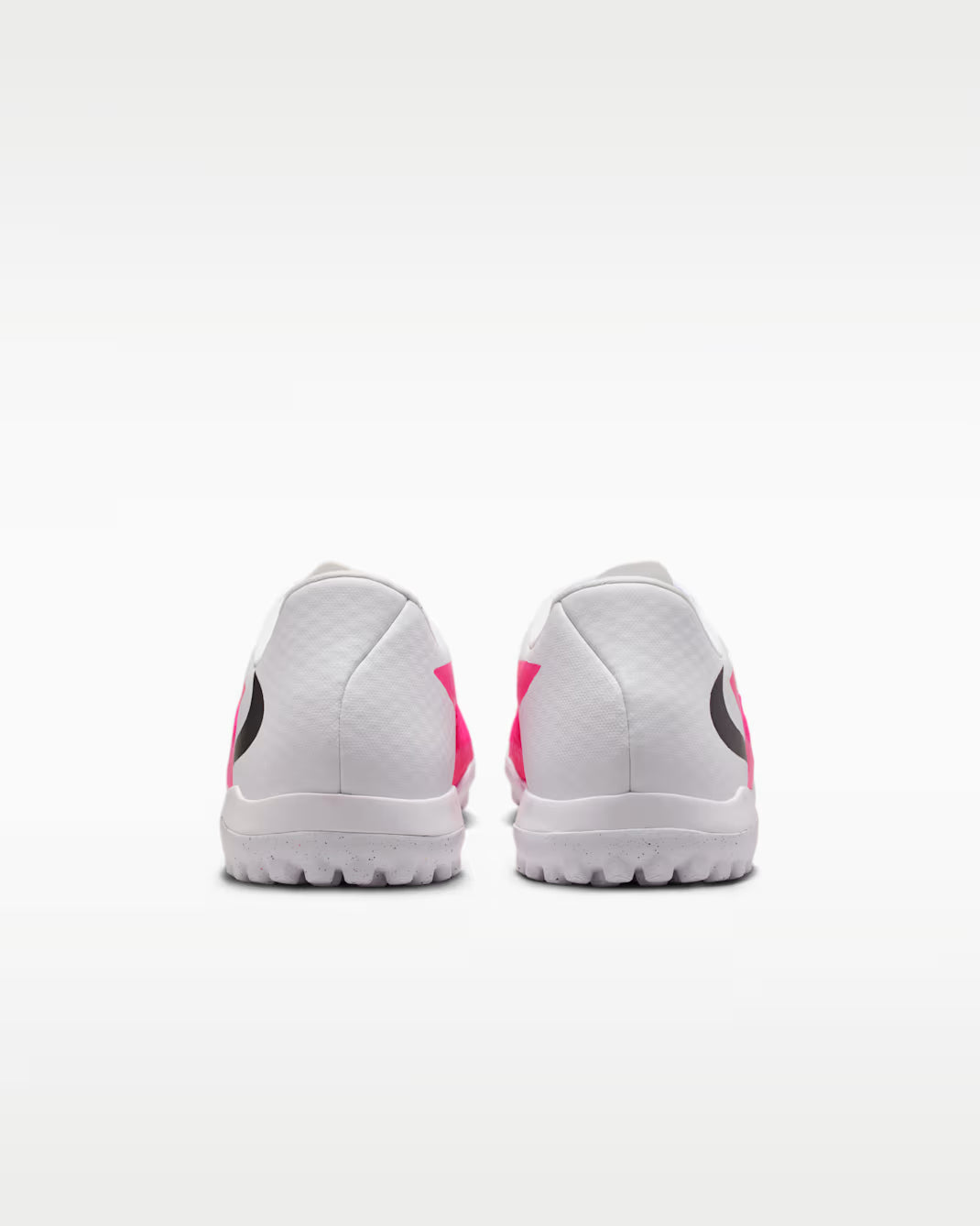 Mens Phantom 6 Low Academy WC Turf Boot