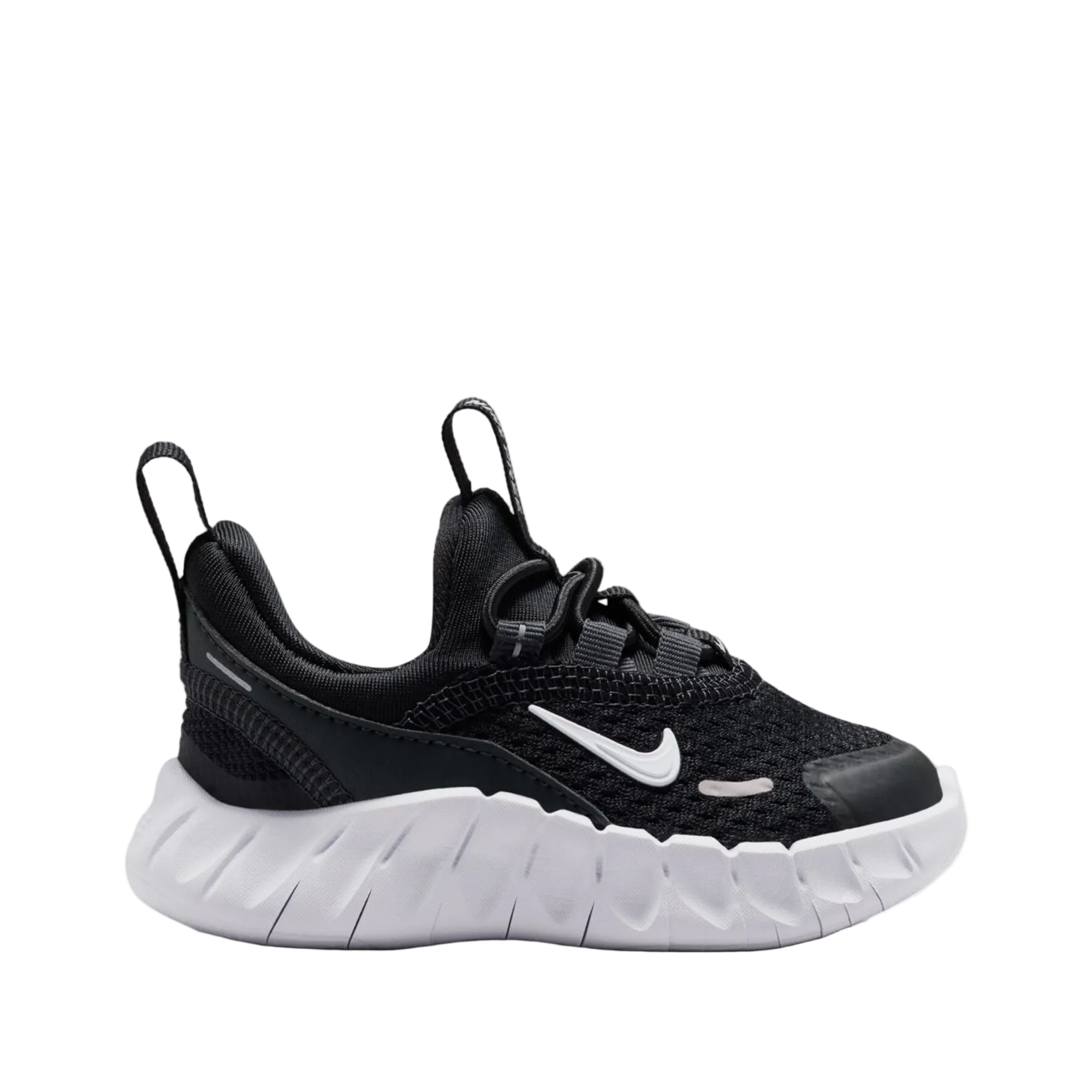 Infants Free Ride Running Shoe