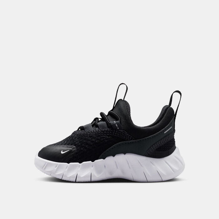 Infants Free Ride Running Shoe