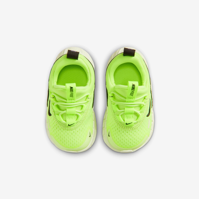 Infants Free Ride Running Shoe