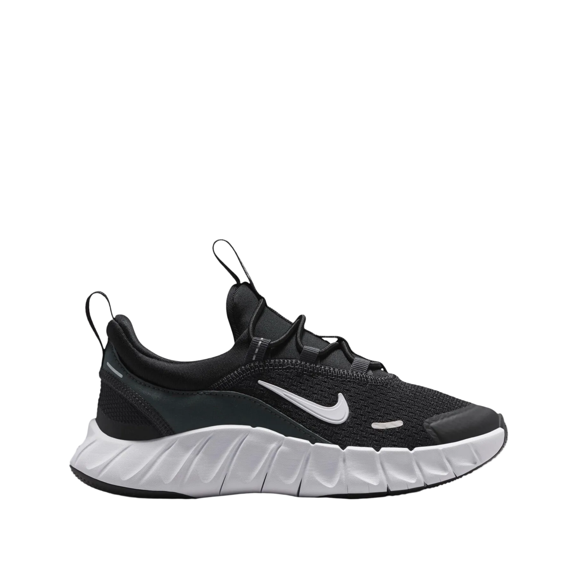 Kids Free Ride Running Shoe