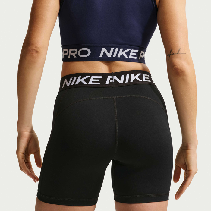 Womens Running Nike Pro 365 5inch Short
