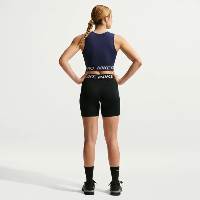 Womens Running Nike Pro 365 5inch Short