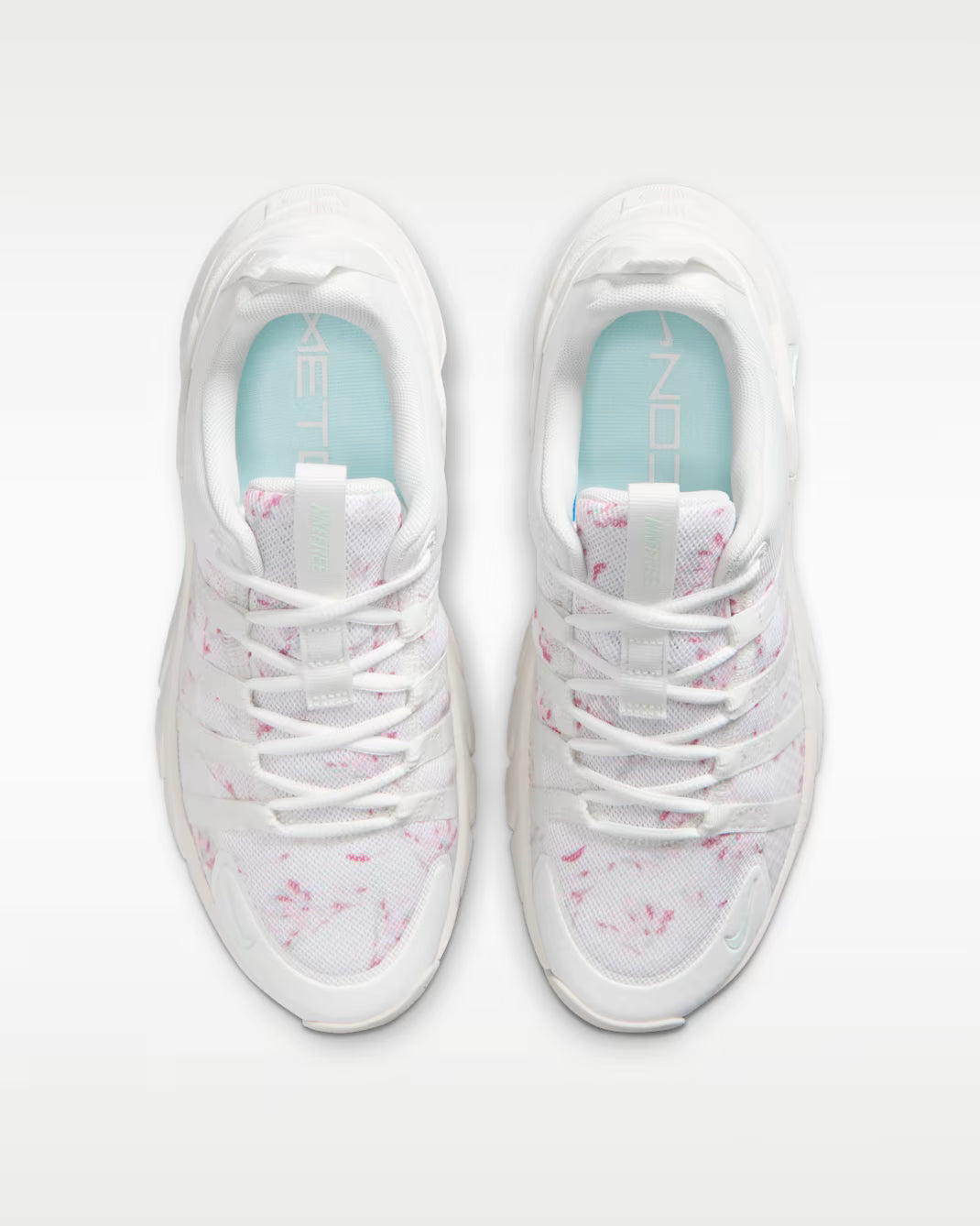 Womens Free Metcon 7 SE Training Shoe