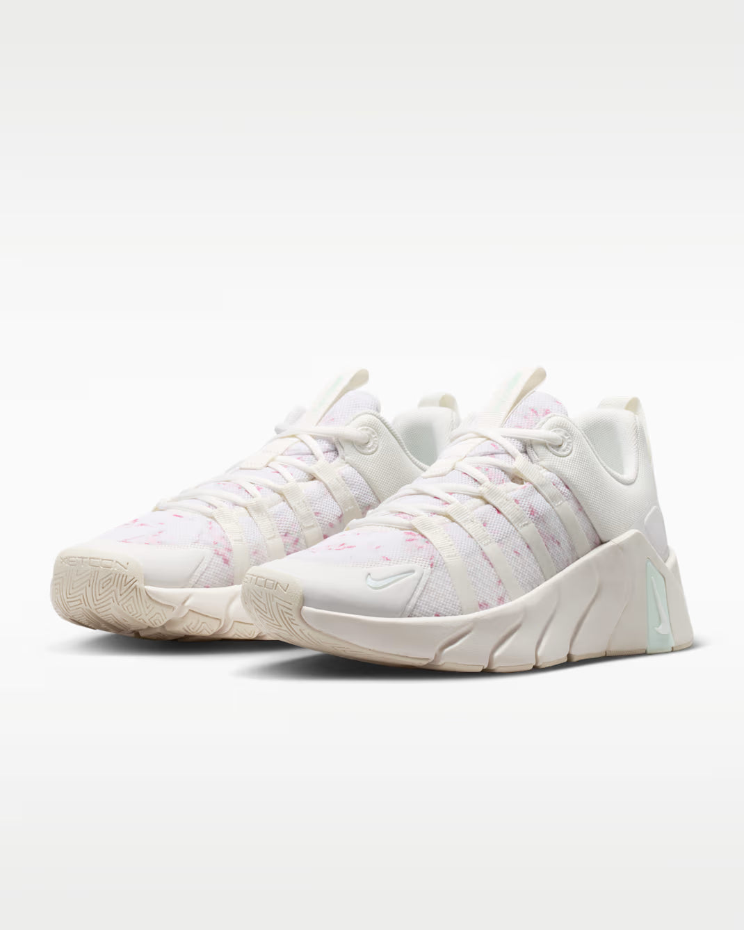 Womens Free Metcon 7 SE Training Shoe