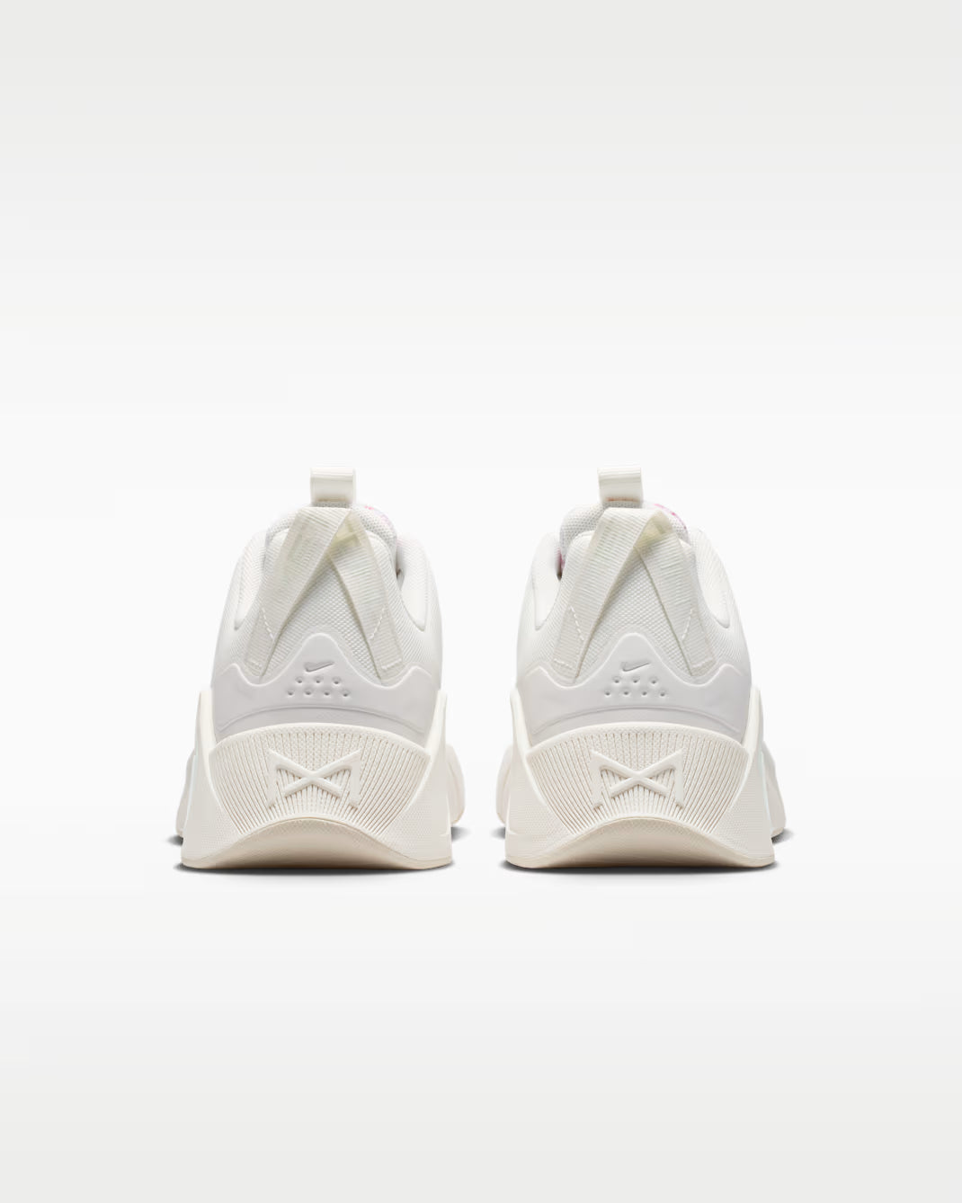 Womens Free Metcon 7 SE Training Shoe