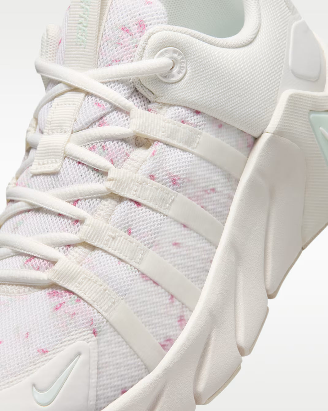 Womens Free Metcon 7 SE Training Shoe