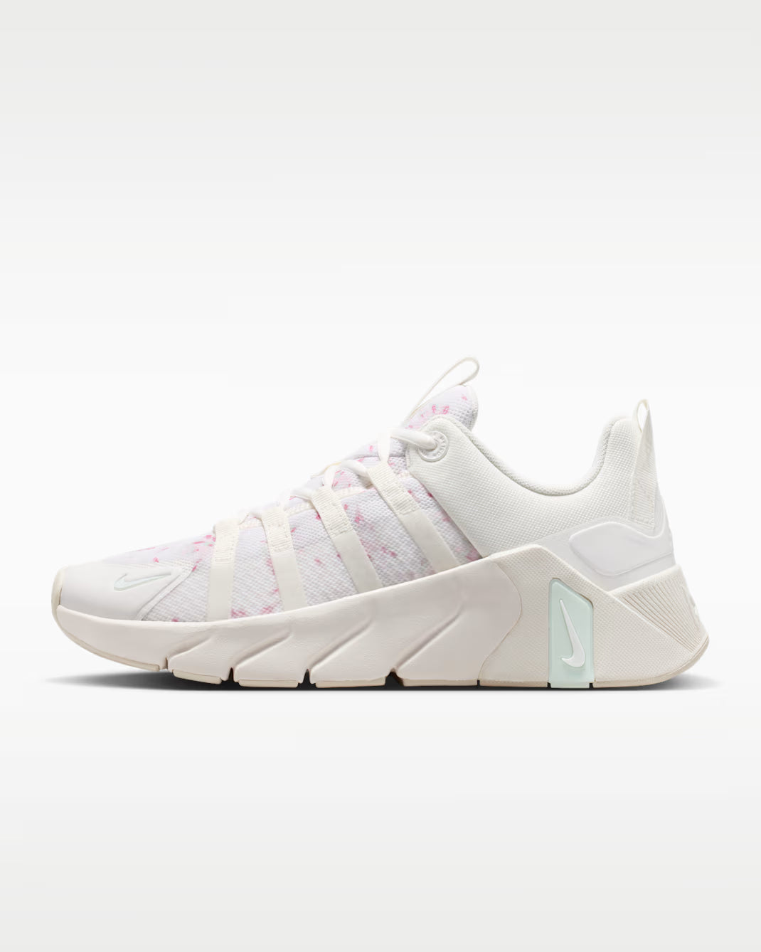 Womens Free Metcon 7 SE Training Shoe