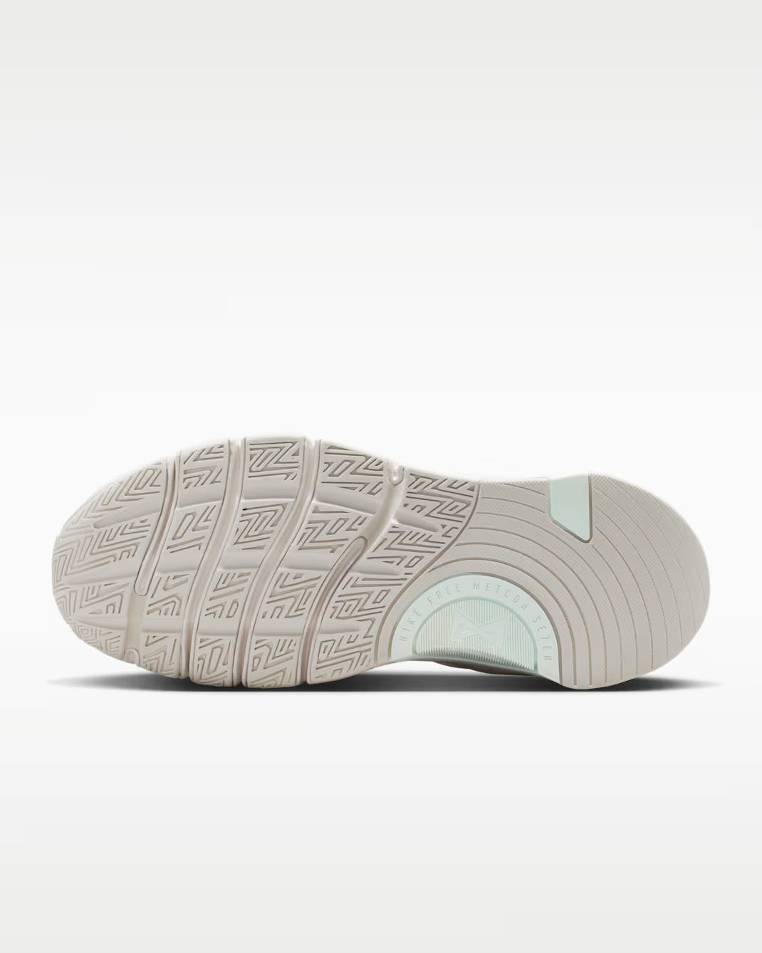 Womens Free Metcon 7 SE Training Shoe