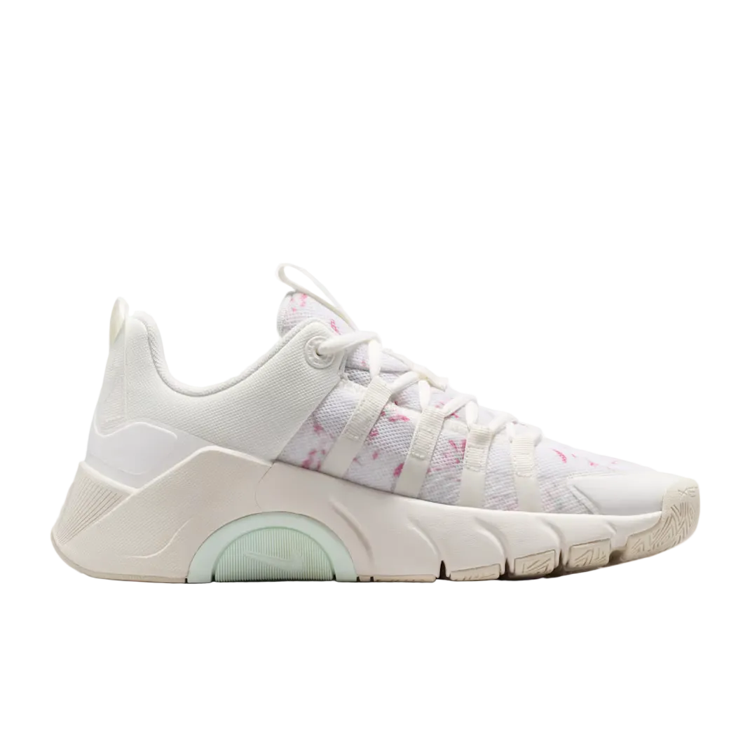 Womens Free Metcon 7 SE Training Shoe