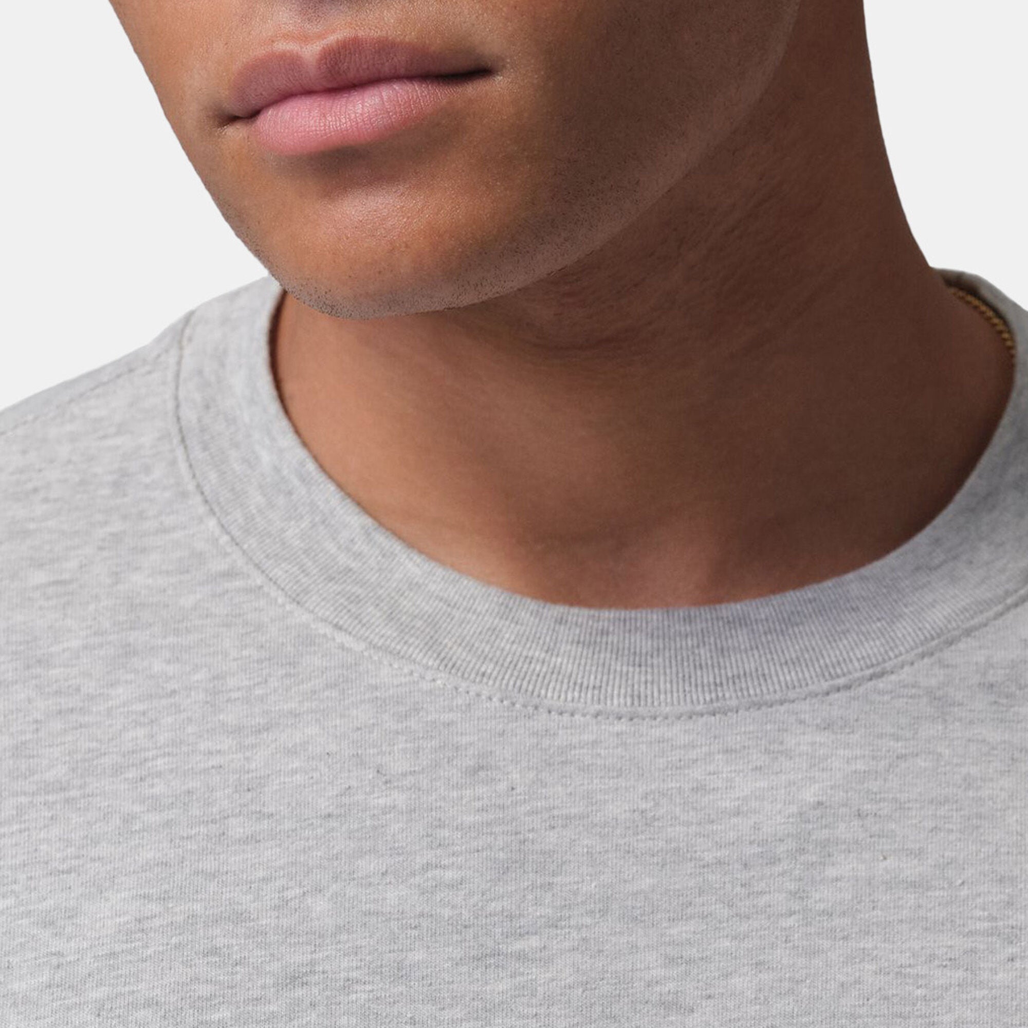 Men's Jumpman T-Shirt