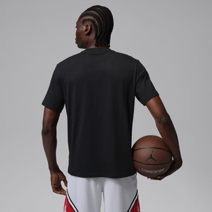 Mens Dri-Fit Jordan GFX T-Shirt