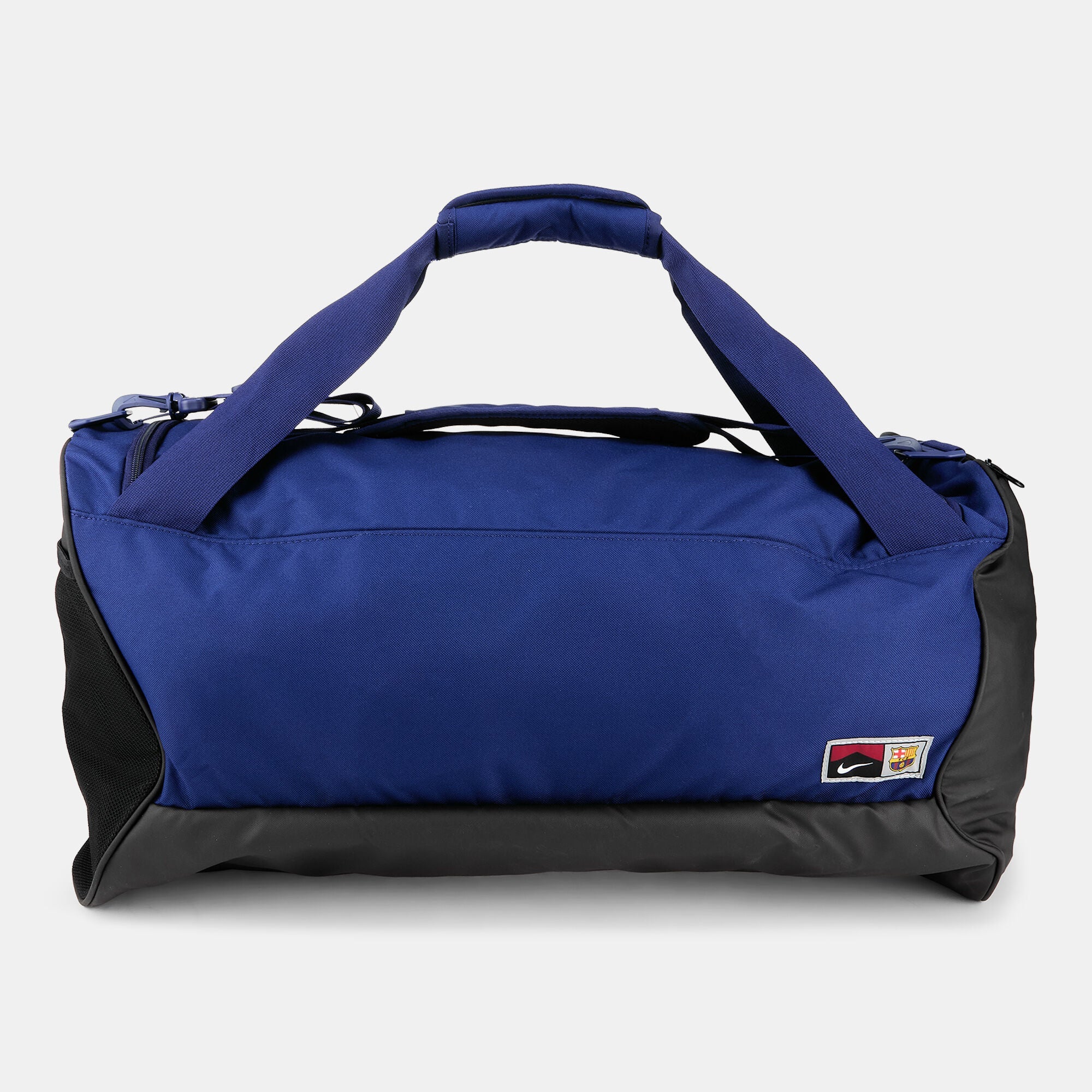 FC Barcelona Academy Duffel Bag
