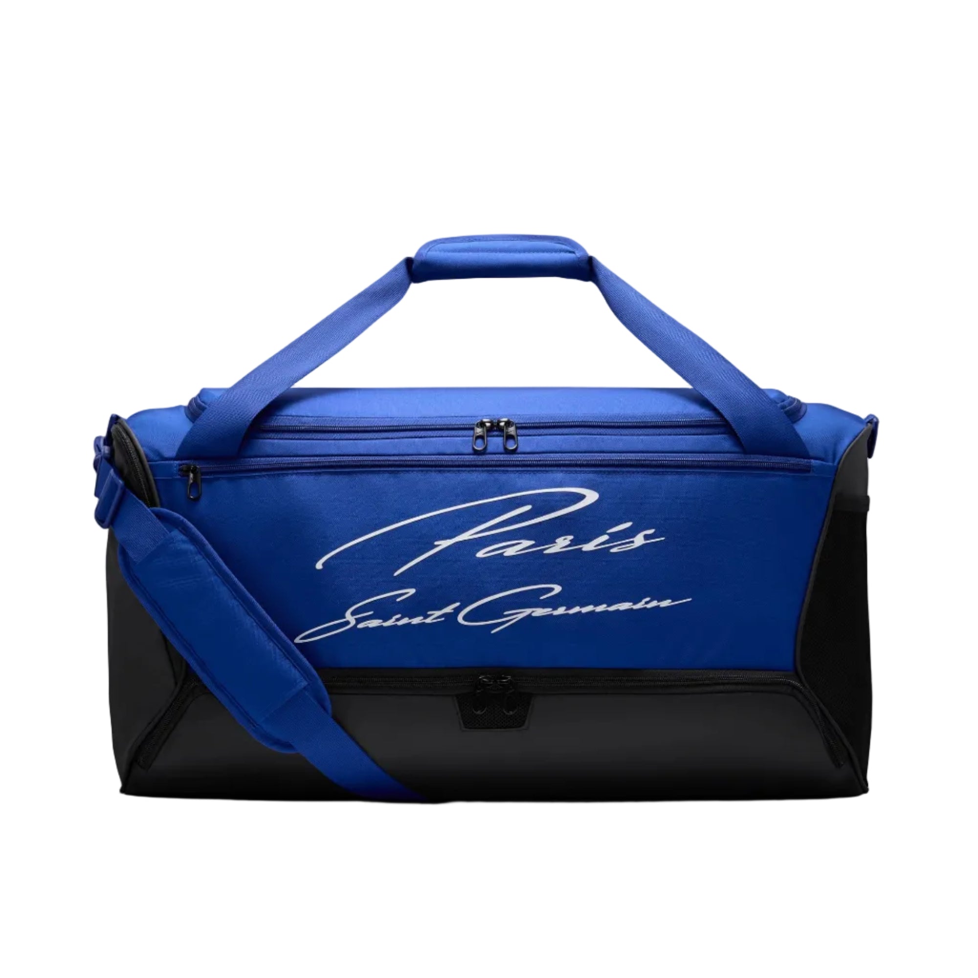 PSG Academy Duffel Bag