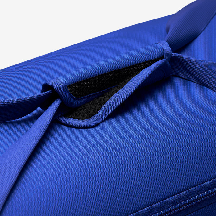 PSG Academy Duffel Bag