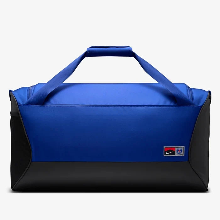 PSG Academy Duffel Bag