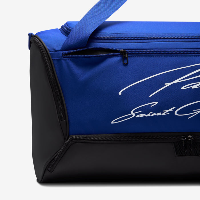 PSG Academy Duffel Bag