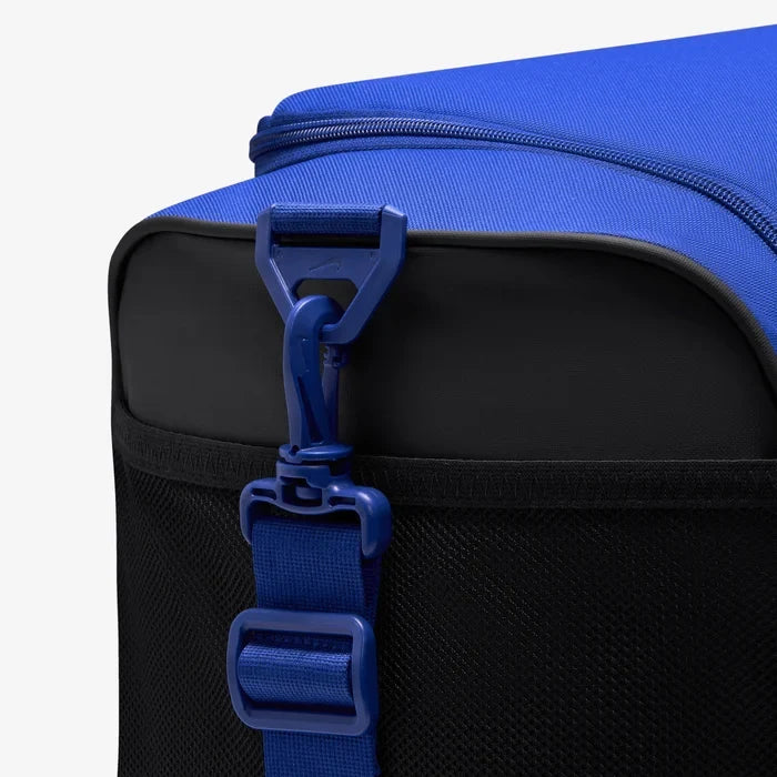 PSG Academy Duffel Bag