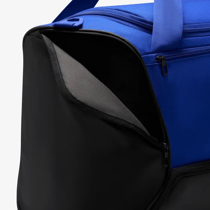 PSG Academy Duffel Bag