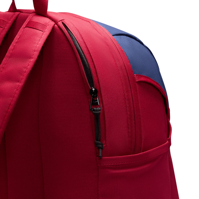 FC Barcelona Academy Backpack