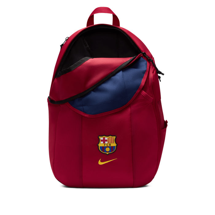 FC Barcelona Academy Backpack
