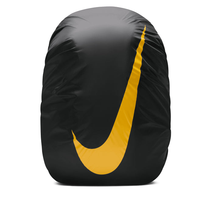 FC Barcelona Academy Backpack