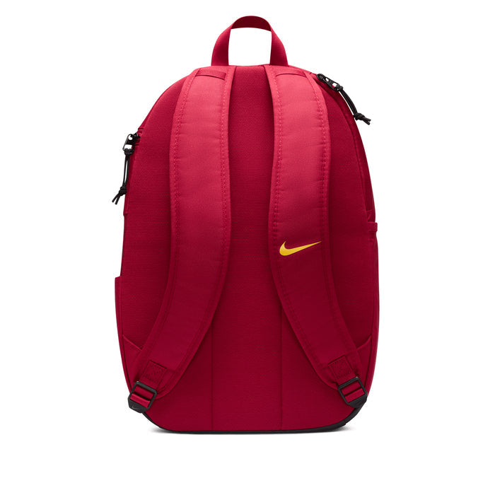 FC Barcelona Academy Backpack