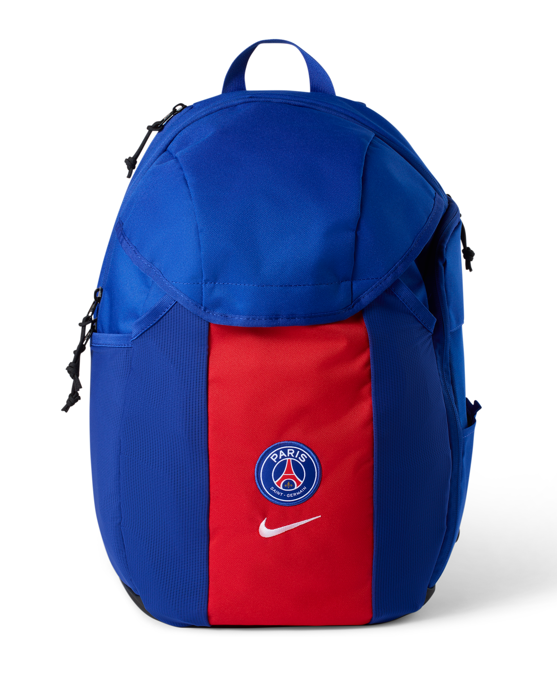 PSG Academy Backpack