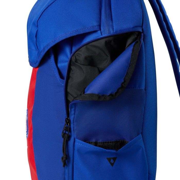 PSG Academy Backpack