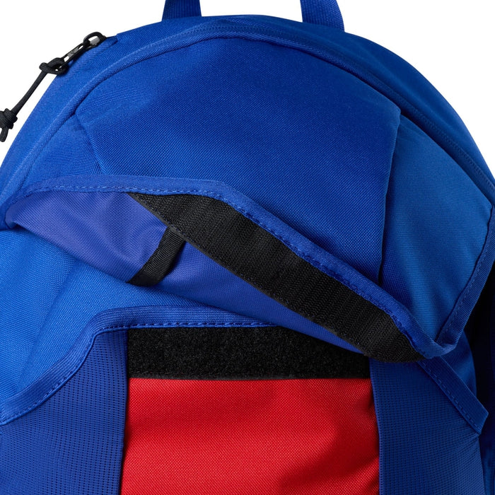 PSG Academy Backpack