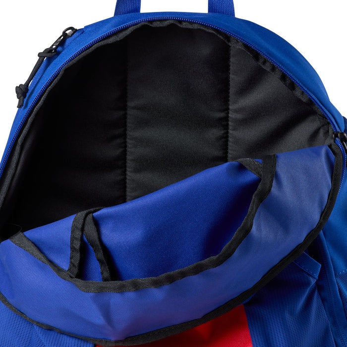 PSG Academy Backpack