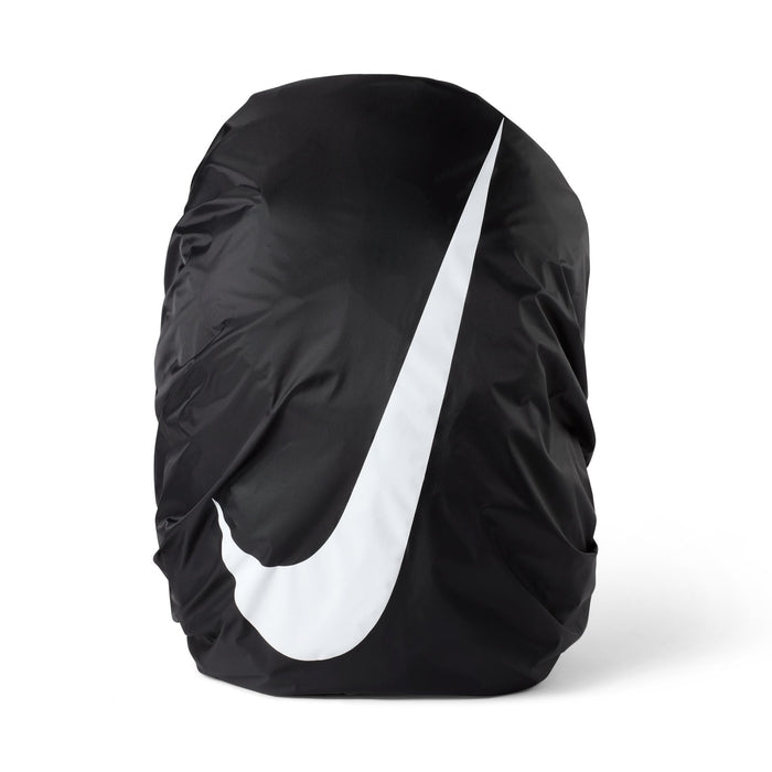 PSG Academy Backpack
