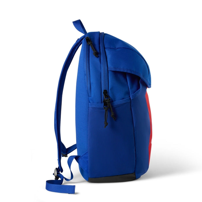 PSG Academy Backpack
