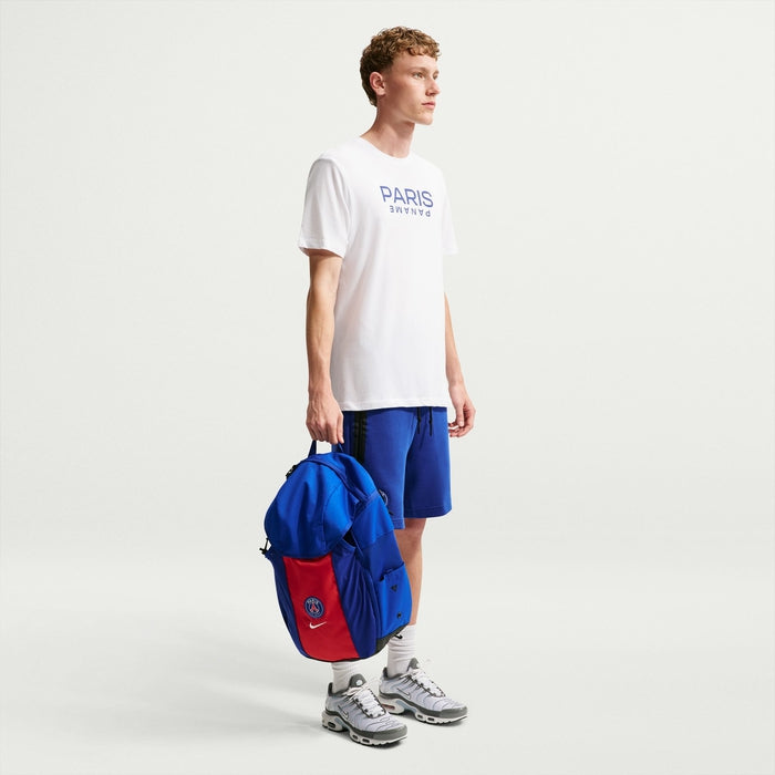PSG Academy Backpack