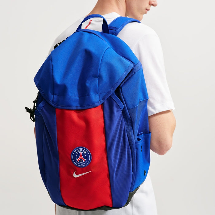 PSG Academy Backpack