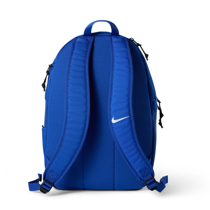 PSG Academy Backpack