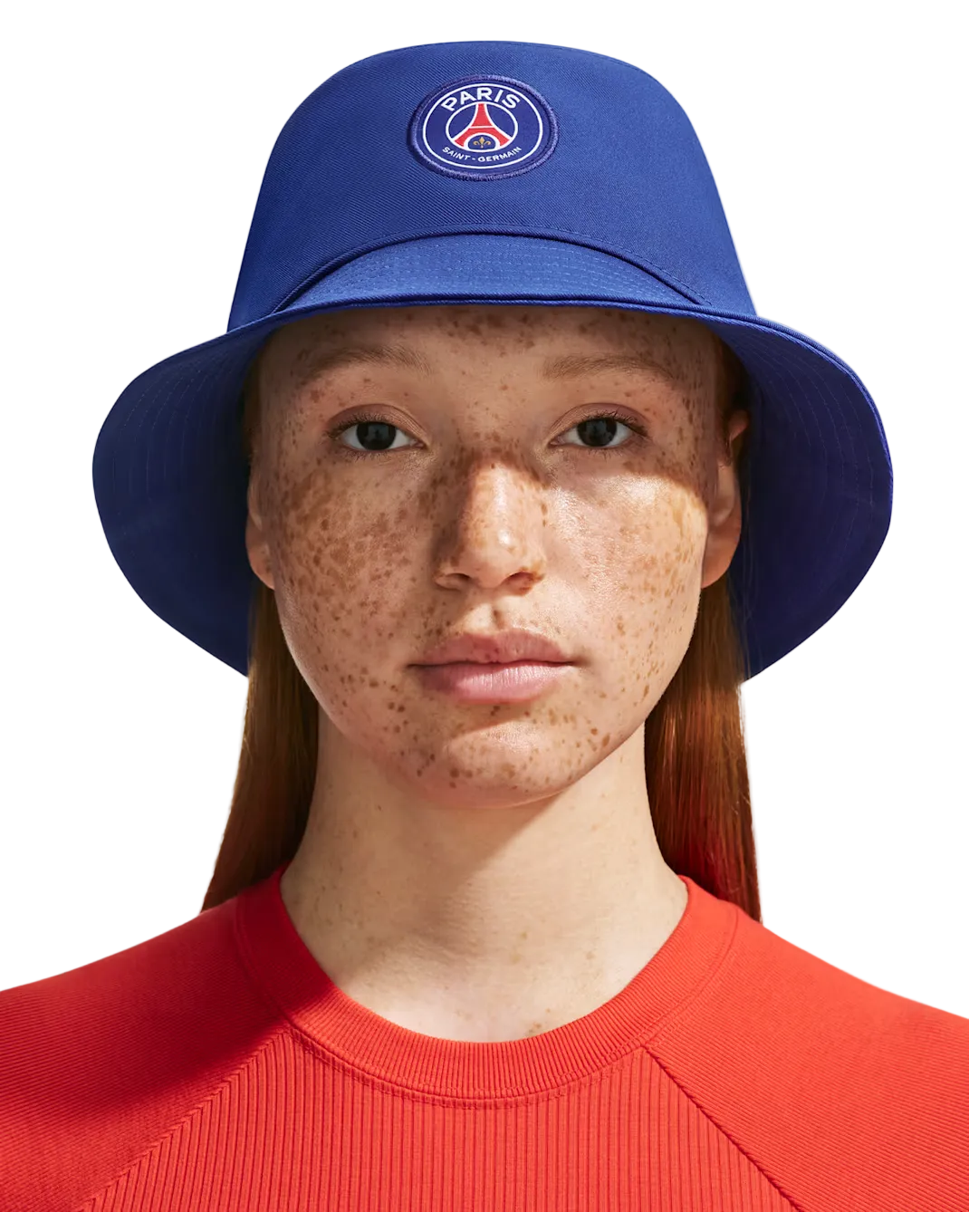 PSG Apex Bucket Hat