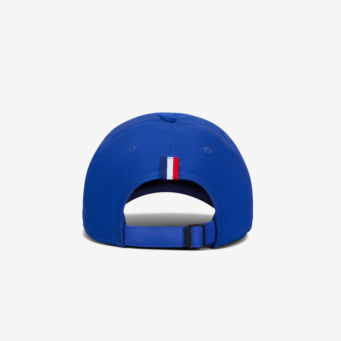 Junior PSG Adjustable Cap