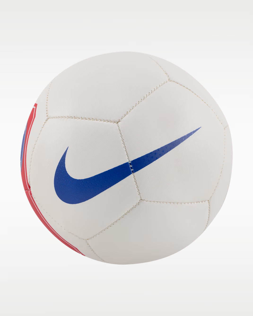 PSG Skills Mini Ball
