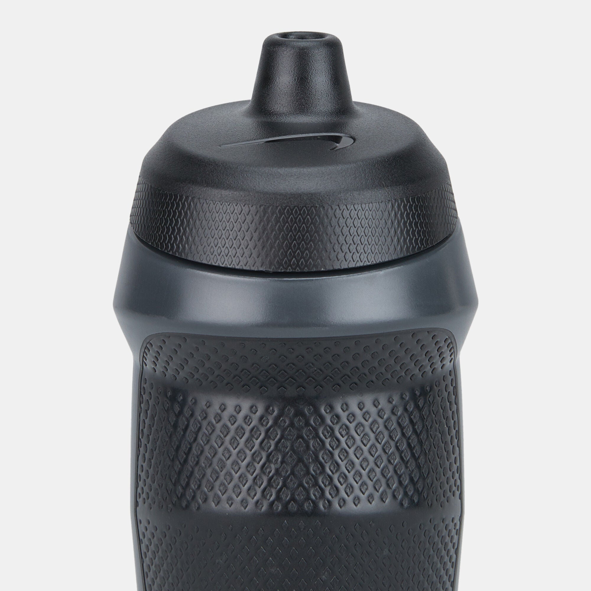 Nike Sport Water Bottle