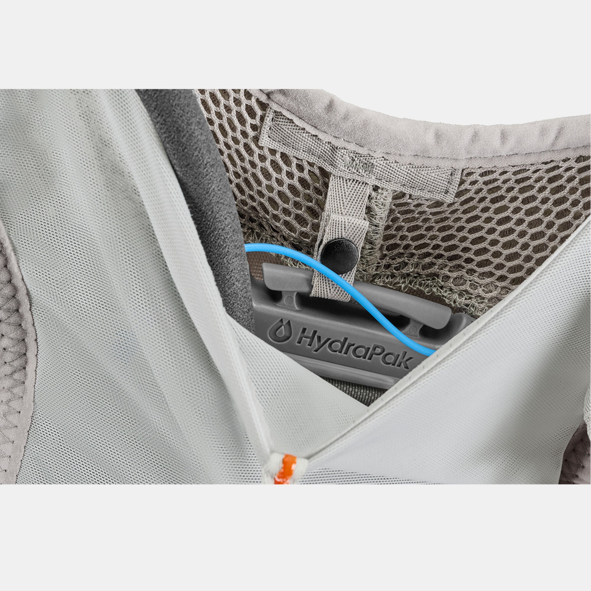 ACG Vest 5L