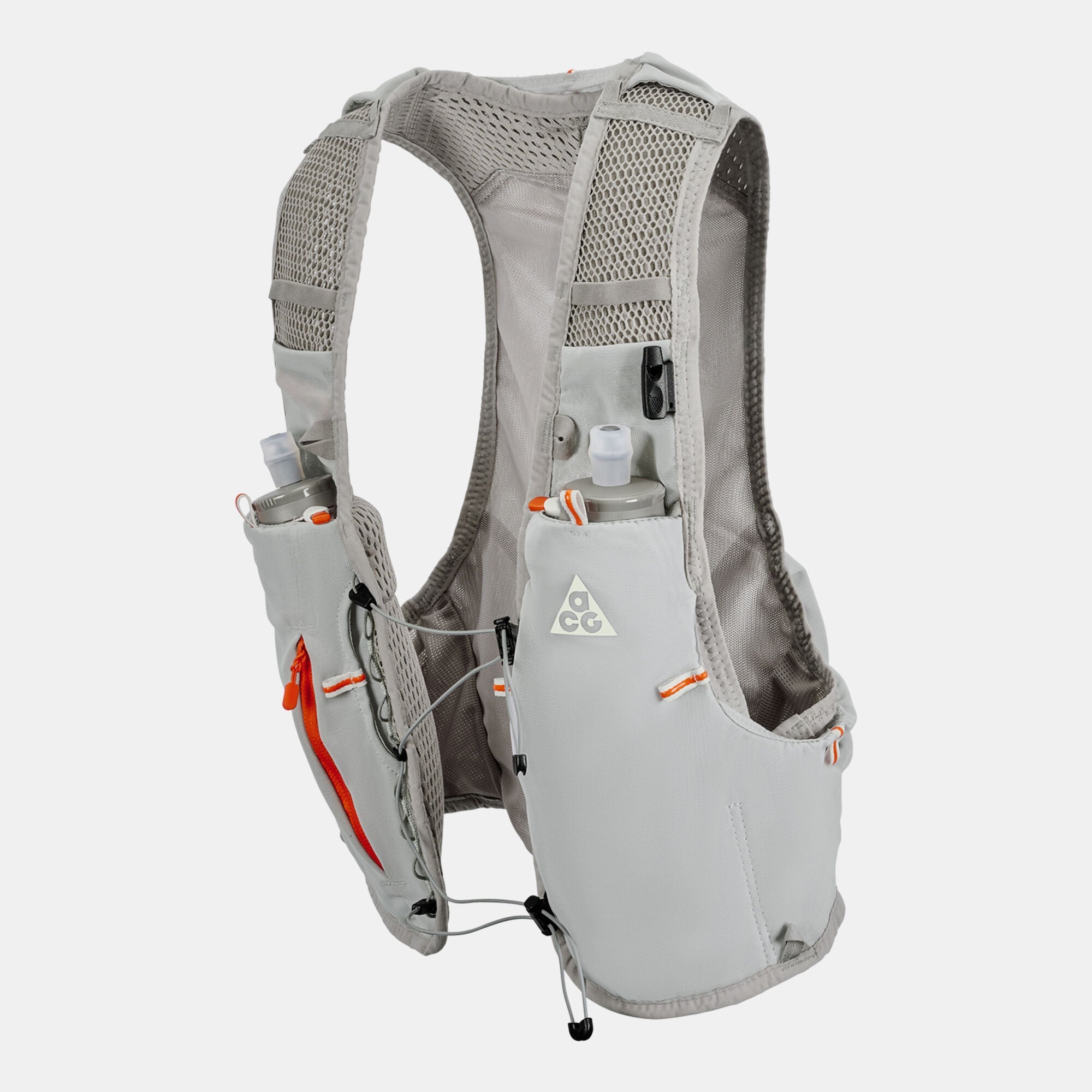 ACG Vest 5L