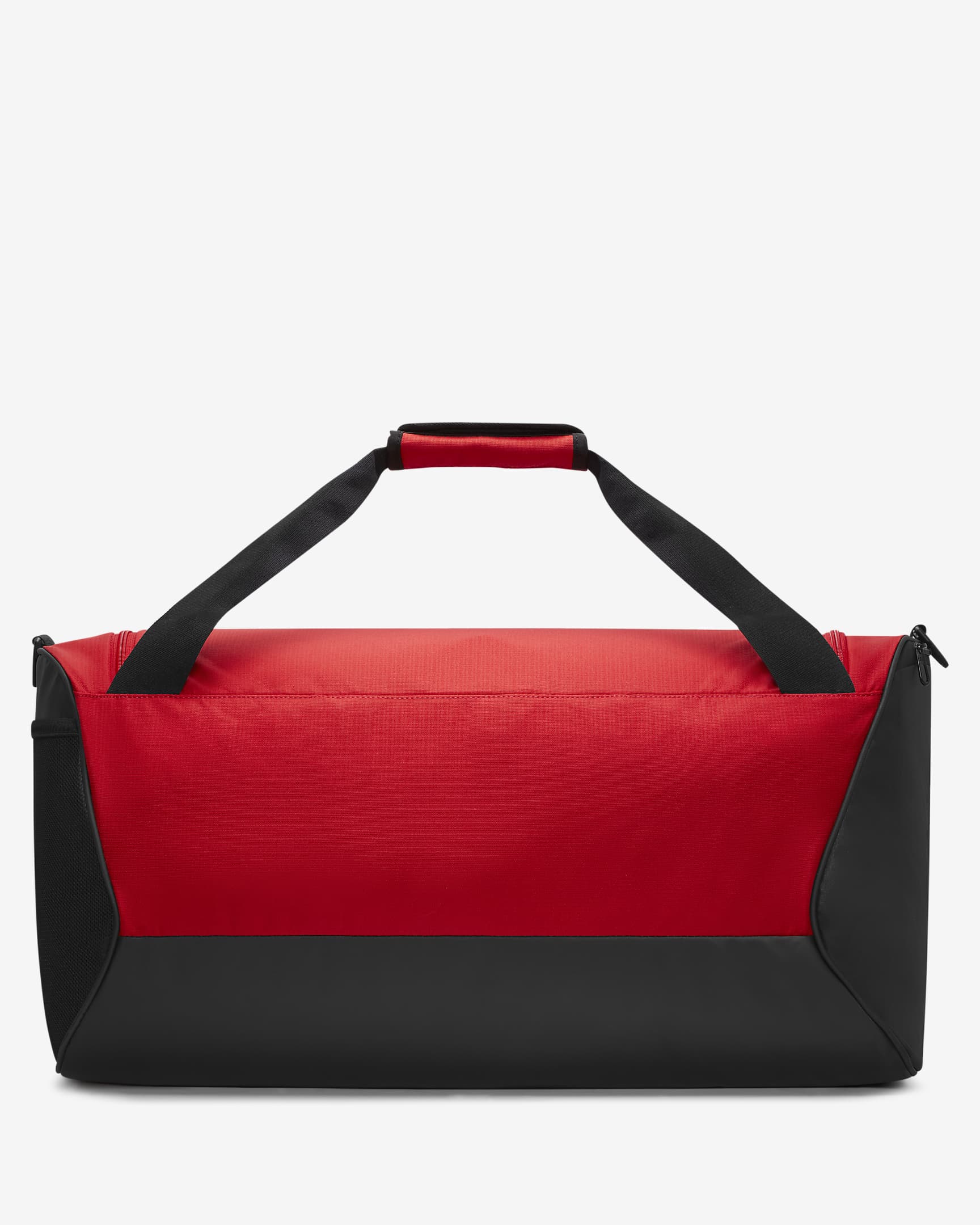 Brasilia Medium Duffel Bag (60L)