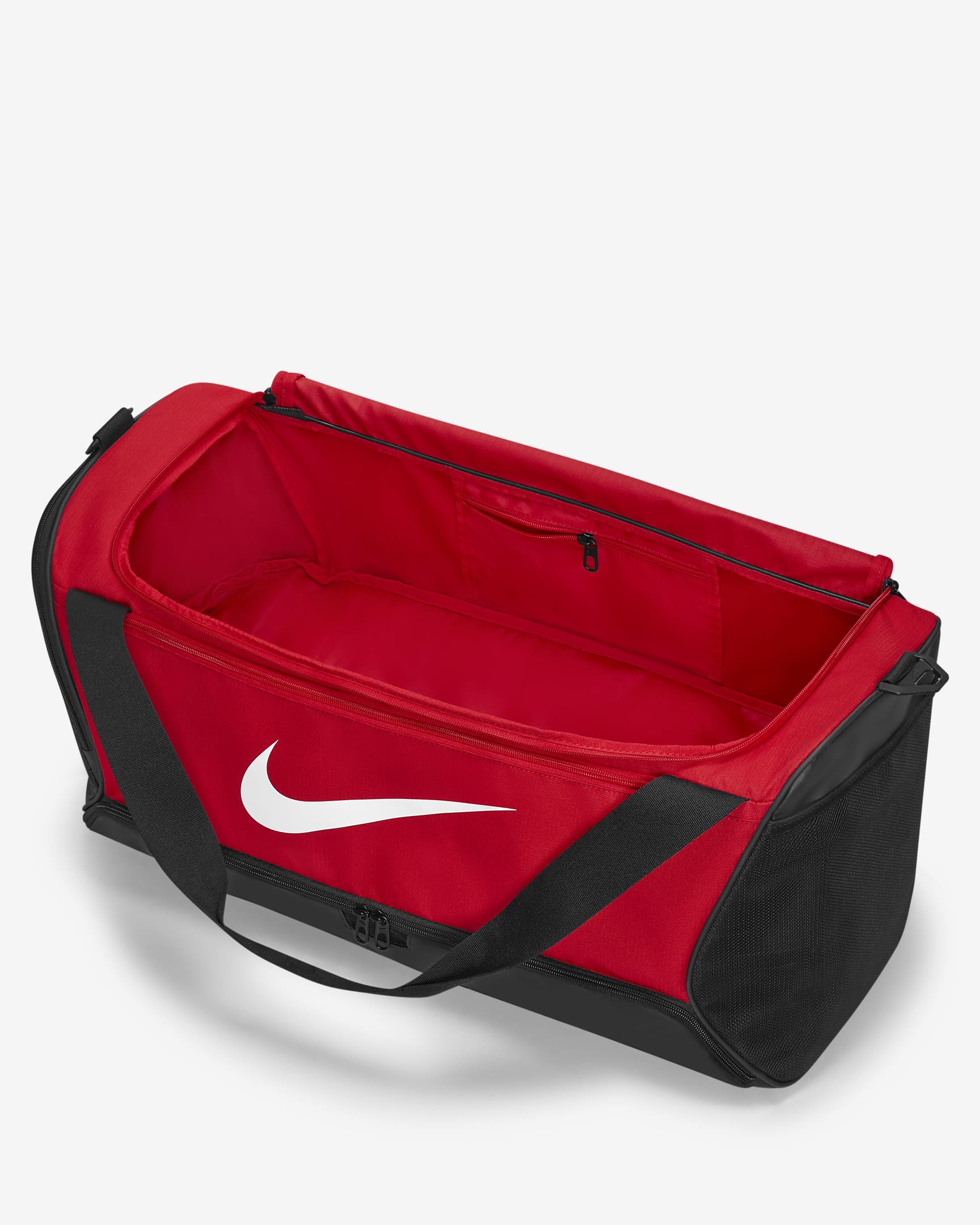 Brasilia Medium Duffel Bag (60L)
