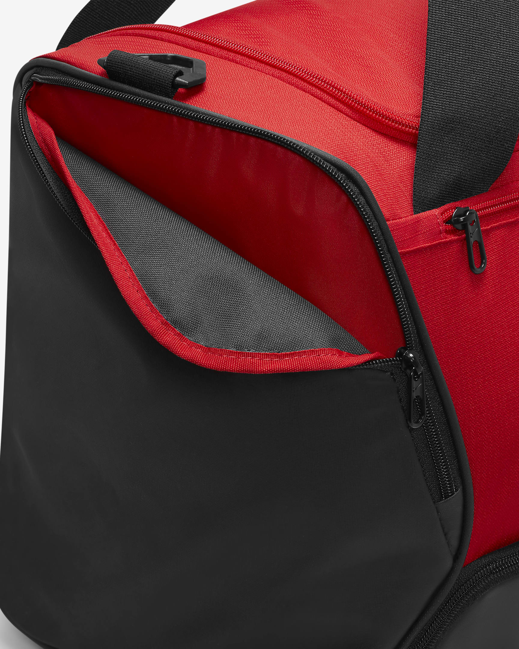 Brasilia Medium Duffel Bag (60L)