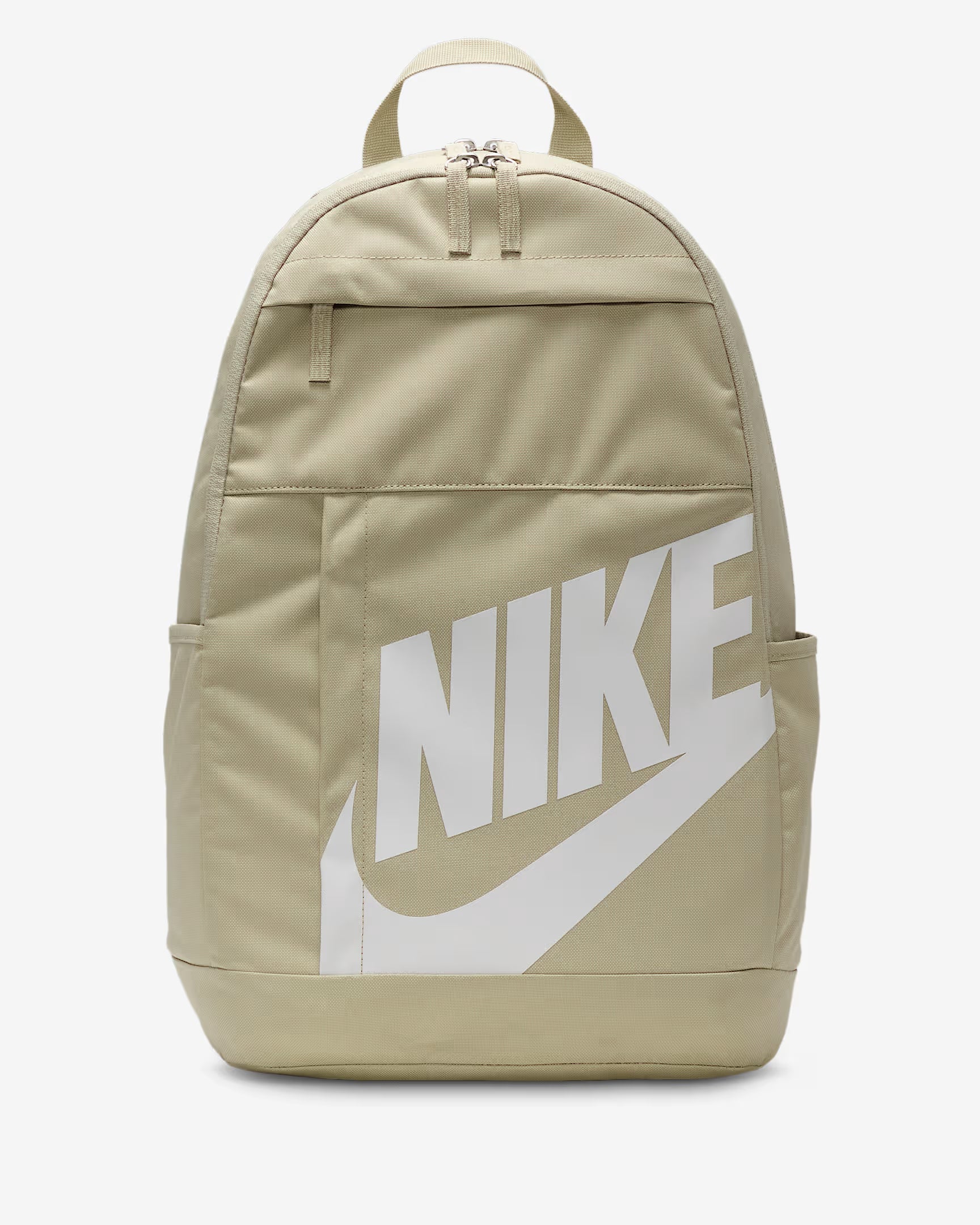 nike backpack ksa Nike Elemental Backpack - HBR