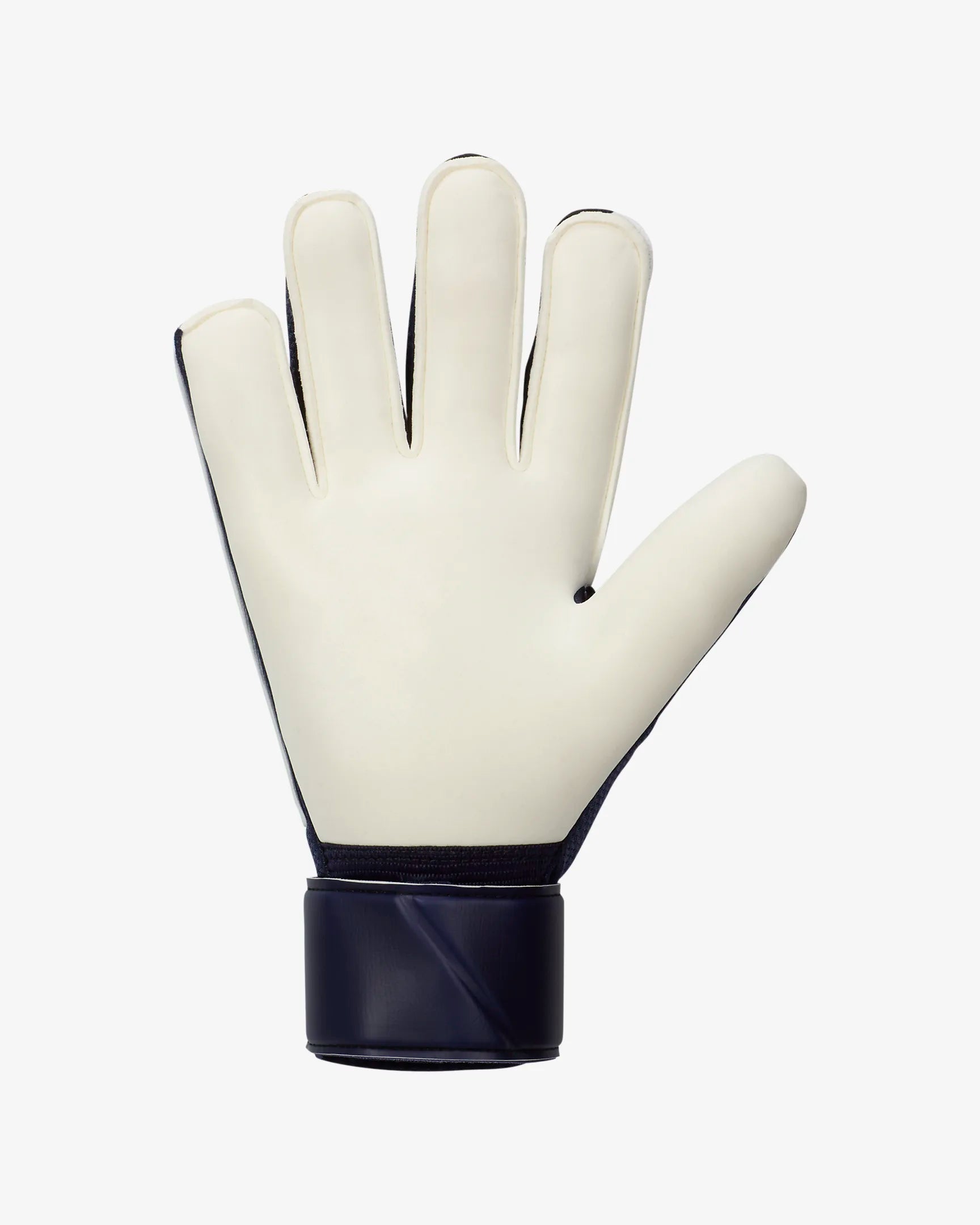 Junior Match Goalkeeper Gloves