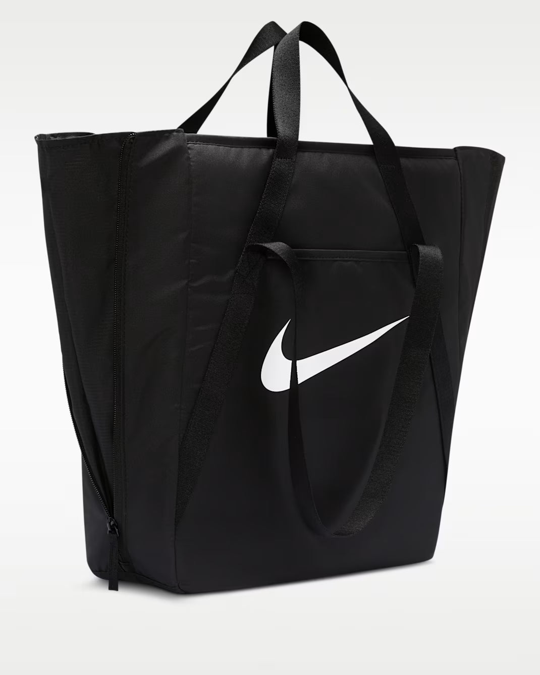 Unisex Gym Tote Bag