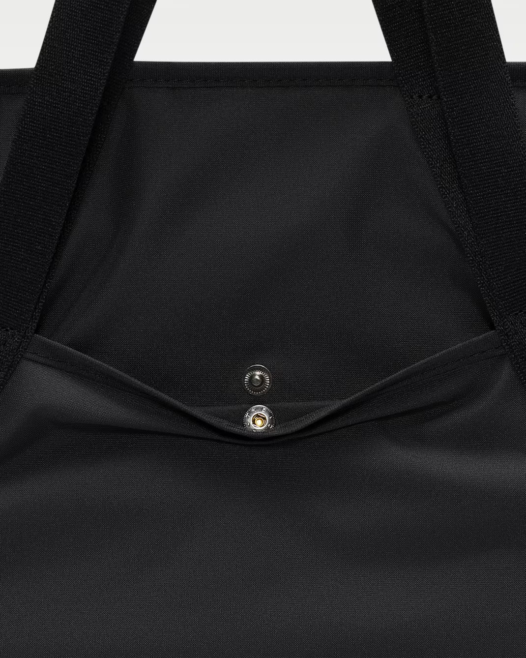 Unisex Gym Tote Bag