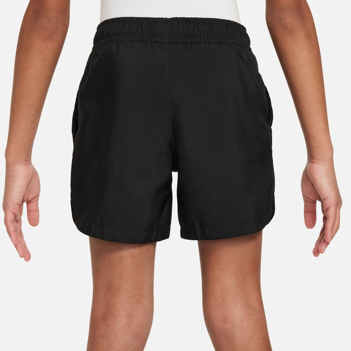 Boys Woven Shorts